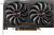 Placa video Sapphire Radeon RX 6500 XT PULSE OC 4GB GDDR6 64-bit