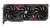Placa video PowerColor Radeon RX 7800 XT Red Devil OC 16GB GDDR6 256-bit