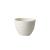 Set 4 cani din portelan, It&#039;s my Match Leaf Alb, 450 ml, Villeroy &amp; Boch