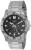 Ceas Barbati, Casio, Collection MTP-VD MTP-VD300D-1E