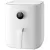 Friteuza fara ulei Xiaomi Mi Smart Air Fryer BHR4849EU, 1500W, 3.5L, 8 programe, Alb