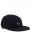 Nook Cap