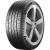 Anvelope Semperit SPEED-LIFE 3 195/55 R20 95H