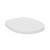 Capac wc Ideal Standard Connect