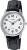Ceas Dama, Casio, Collection LTP-13 LTP-1303L-7B