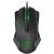 Mouse Gaming T-Dagger Brigadier