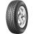 Anvelope Diplomat DIPLOMAT HP 185/65 R14 86H