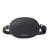 Borseta dama, Perfect For You GT214, model negru