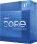 Procesor Intel Alder Lake, Core i7 12700K 3.6GHz box