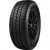 Anvelope Landsail 4-SEASONS VAN 195/75 R16C 107R