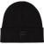 BISMIL Tonal F Beanie