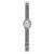 Ceas Dama, Breil, Six TW1825