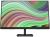 Monitor VA LED HP 23.8inch V24v, Full HD (1920 x 1080), VGA, HDMI, AMD FreeSync (Negru)