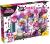 Puzzle 2 In 1 Lisciani, Minnie Mouse, Plus, 108 piese
