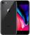 Apple iPhone 8 64 GB Space Grey Ca nou