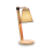 Lampa de birou pentru copii Trio