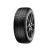 Anvelope Vredestein WINTRAC PRO 225/40 R19 93Y