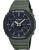 Ceas Barbati, Casio G-Shock, Classic GA-2 GA-2110SU-3A