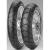 Anvelope Metzeler TOURANCE NEXT B 120/70 R19 60V