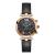 Ceas Dama, Gc - Guess Collection, Ladybelle Y28004L2