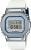 Ceas Casio G-Shock, The Origin GM-S5600LC-7ER