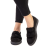 Espadrile dama Donato negri