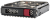 HDD Server HP 861681-B21, 2TB, 7200RPM, SATA, 3.5inch