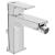 Baterie bideu Ideal Standard Edge