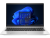 Laptop HP ProBook 455 G9 (Procesor AMD Ryzen 7 5825U (16M Cache, up to 4.5 GHz), 15.6inch FHD, 16GB, 512GB SSD, AMD Radeon Graphics, Argintiu)