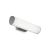 Aplica Etere AP1 Anthracite