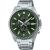 Ceas Barbati, Casio Edifice, Classic EFV EFV-610D-3CVUEF