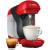 Espressor Bosch Tassimo Style TAS1103, 1400 W, 0.7 l, Rosu Espressor Bosch Tassimo Style TAS1103, 1400 W, 0.7 l, Rosu