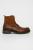 Jack & Jones - Pantofi Jack & Jones - Pantofi