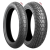 Anvelope Bridgestone BATTLAX ADVENTURECROSS SCRAMBL 180/80 R14 78P