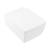 Vas wc suspendat Villeroy&amp;Boch Memento 2.0 DirectFlush alb