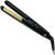 Placa de indreptat parul Remington S1450, Invelis ceramic, 215º Placa de indreptat parul Remington S1450, Invelis ceramic, 215º