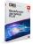 Antivirus Bitdefender Antivirus Plus, 5 Dispozitive, 1 An, Licenta noua, Retail