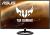 Monitor LED ASUS Gaming TUF VG279Q1R 27 inch FHD IPS 1 ms 144 Hz FreeSync Premium