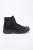 Palladium - Tenisi Us Pampa High Palladium - Tenisi Us Pampa High
