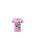 Tricou Lol, roz deschis