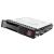 SSD Server HP P18426-B21, 1.92TB, SATA, 2.5inch