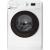 Masina de spalat rufe Indesit MTWSA 61252 WK EE, 1200 RPM, 6 kg, Clasa F, (clasificare energetica veche Clasa A+++) Masina de spalat rufe Indesit MTWSA 61252 WK EE, 1200 RPM, 6 kg, Clasa F, (clasificare energetica veche Clasa A+++)