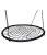 Leagan cuib plasa Stork 100 cm