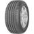 Anvelope Goodyear EFFICIENT GRIP SUV 225/70 R16 103H