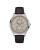 Ceas Barbati, Guess, Bryant W0920G2