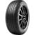 Anvelope Kumho ECSTA HS51 195/45 R15 78V