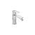 Baterie bideu Ideal Standard Connect Air