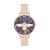 Ceas Dama, Olivia Burton, Semi Precious OB16SP11