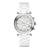 Ceas Gc - Guess Collection, Precious 01500M1