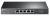 Switch TP-LINK TL-SG105-M2, 5 Porturi, 2.5 Gigabit